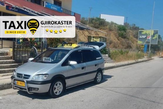 Taksi Antigone Gjirokaster, Taksi Kerculle Gjirokaster, Taksi Dunavat Gjirokaster, Taksi Arshilengo Gjirokaster,  Taxi Antigone Gjirokaster, Taxi Kerculle Gjirokaster, Taxi Dunavat Gjirokaster, Taxi Arshilengo Gjirokaster 